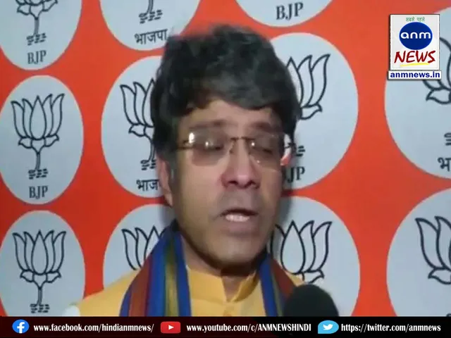 india bloc