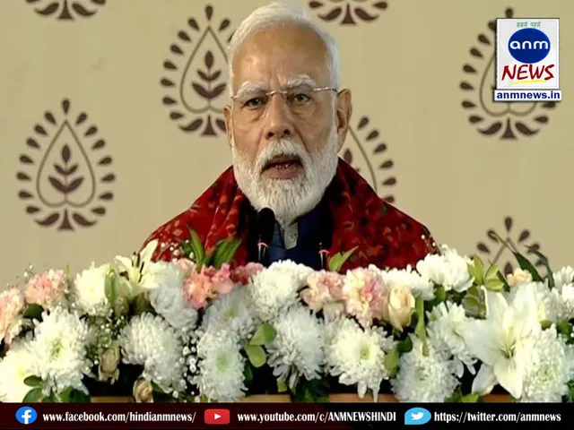 modi