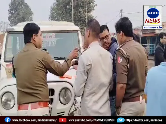 Two arrested with brown sugar from Lachchipur area