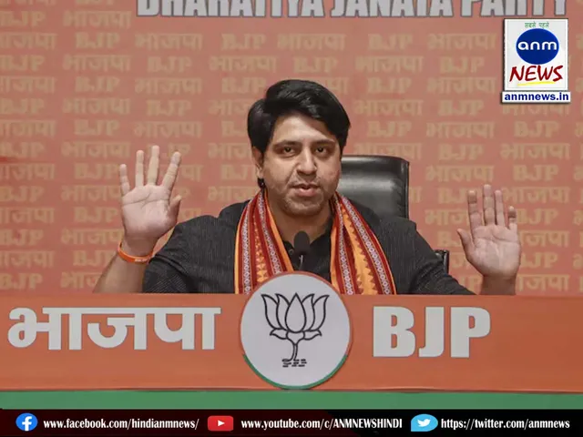 Shehzad Poonawala