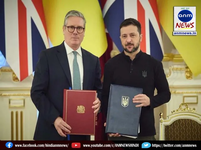 uk