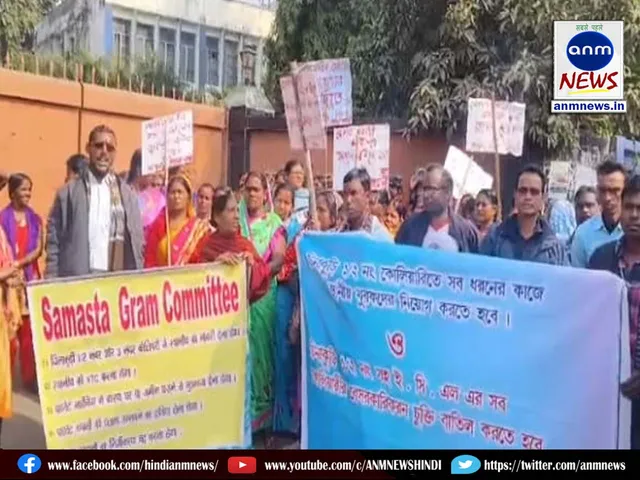 kulti sodpur