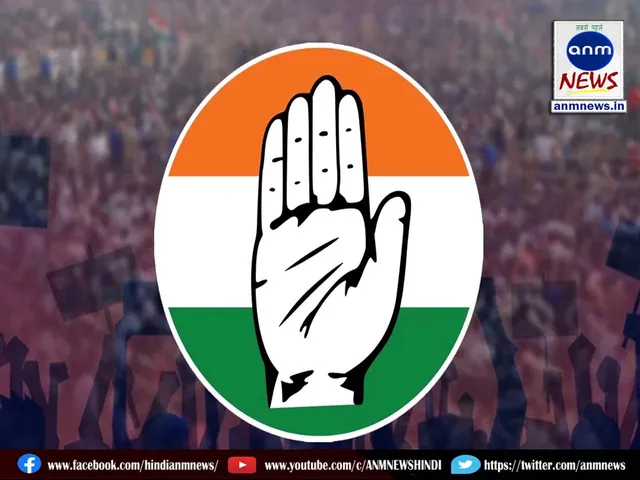 congress