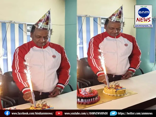 birthday