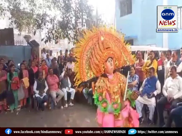 dengue