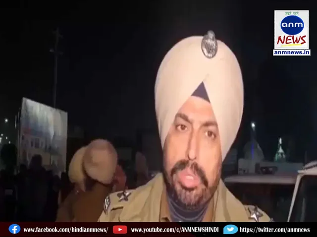 Jagjit Singh
