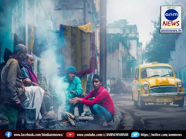 kolkata