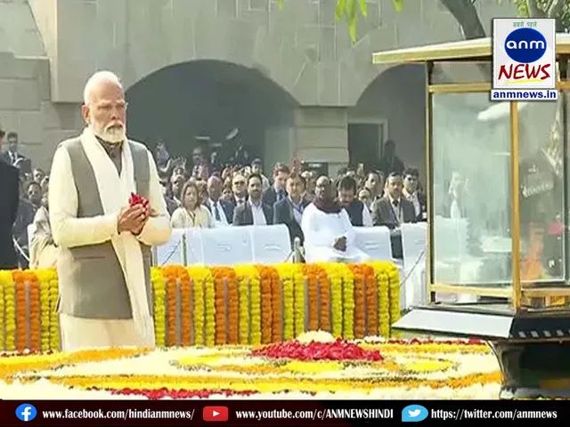 modi 30