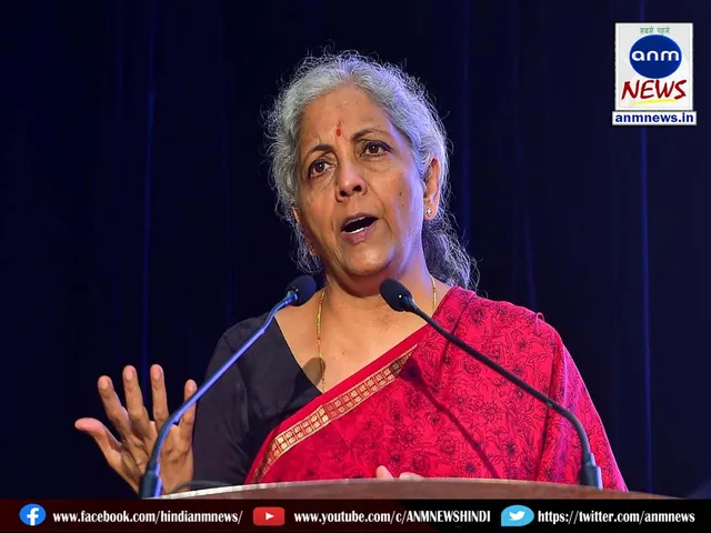 nirmala
