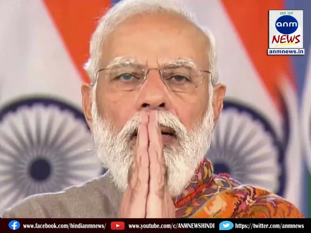 modi