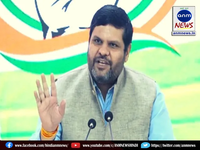 Gaurav Ballabh