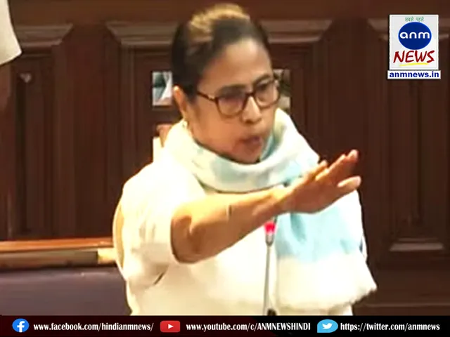 Budget session of west bengal