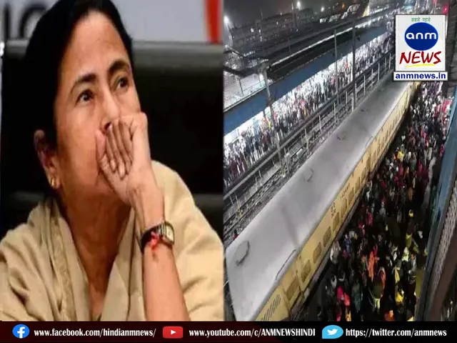 cm mamata