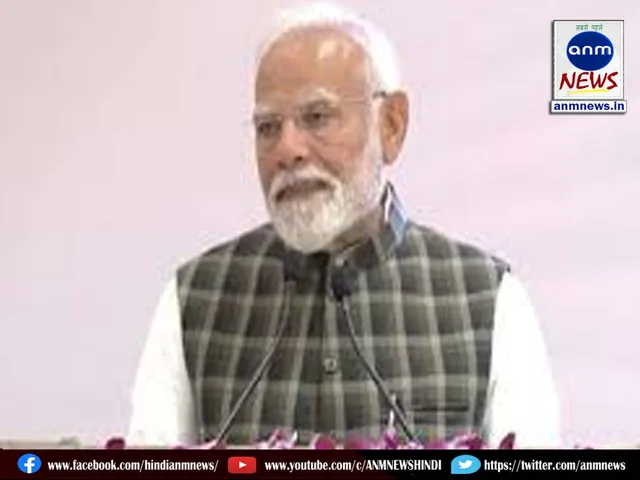 modi