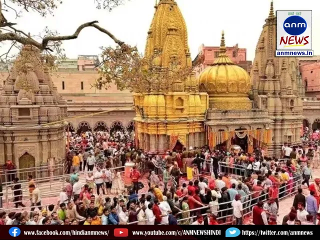 kashi