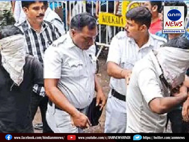 jadavpur