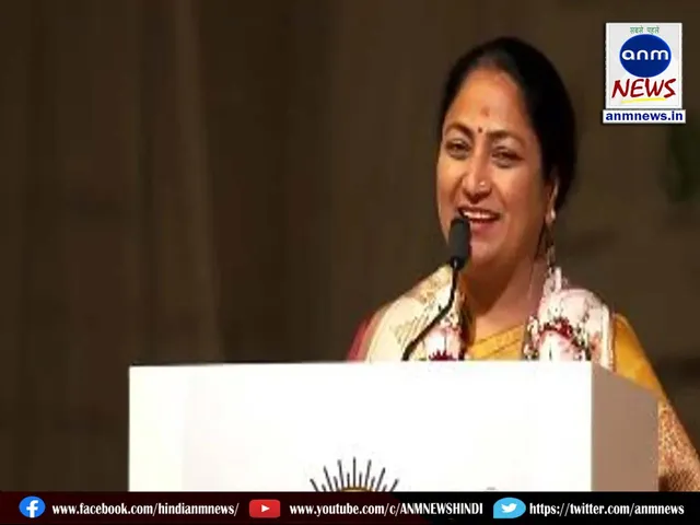 delhi cm