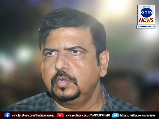 Sujit'