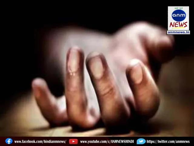 brother in law killed brother in law