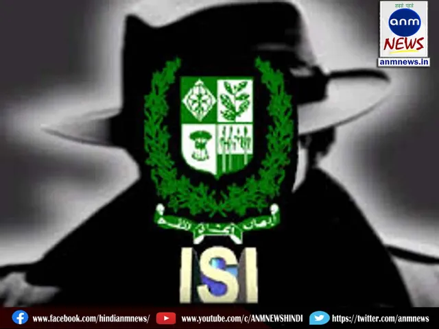 isi