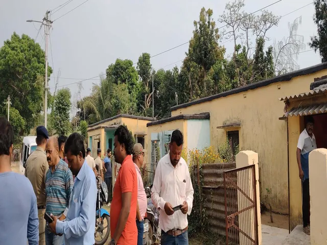 chittranjan