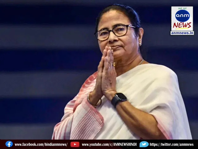 bengal cm