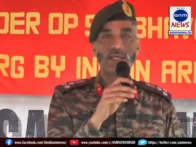 indian army
