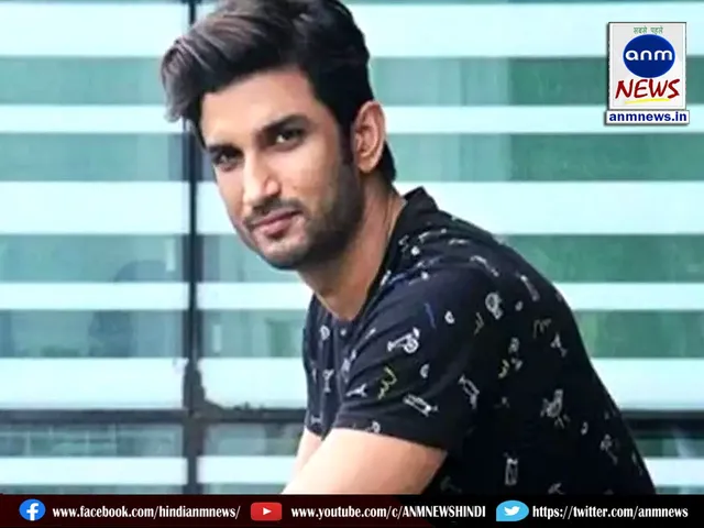 WhatsApp Image 2025-03-22 at 22.10.49