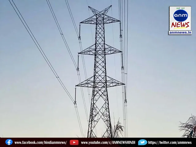 Big shock to Delhiites