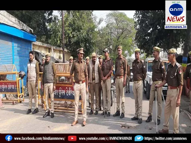 Karni Sena