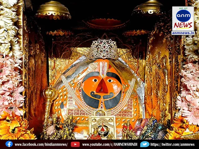 balaji