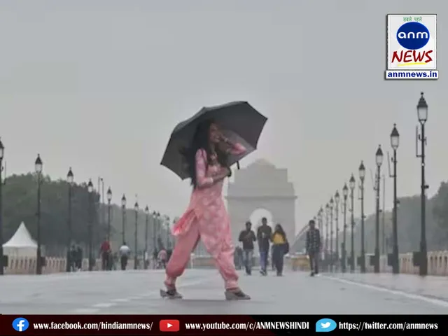 delhi ncr