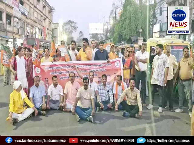 safety of Hindus