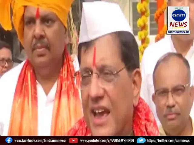 Hindu Nav Varsh