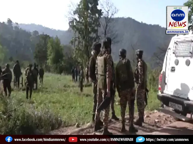 jammu k