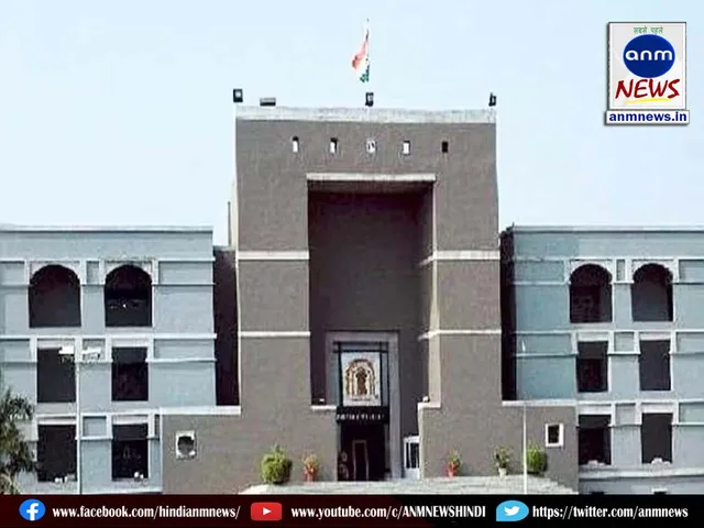 Six accused acquitted in case of murder of British citizens