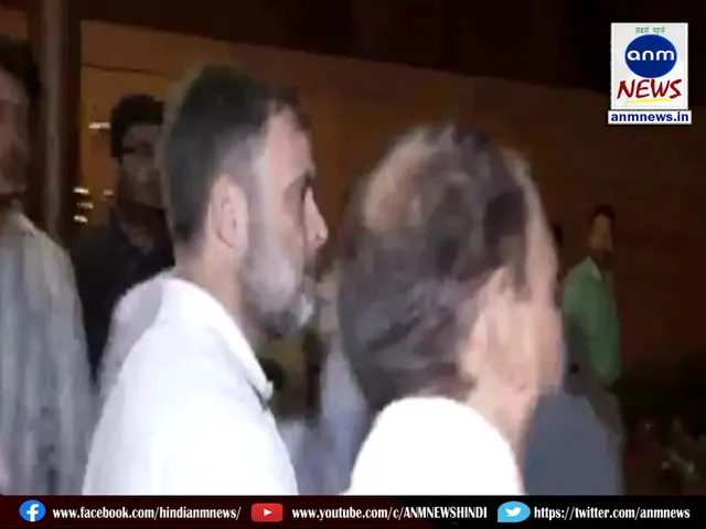 rahul gandhi 3