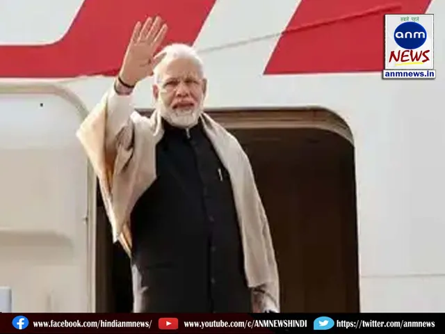 pm modi Sri Lanka