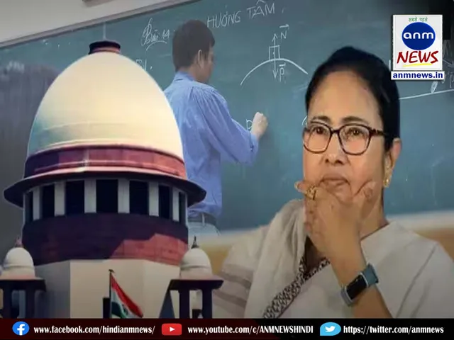 Bengal politics