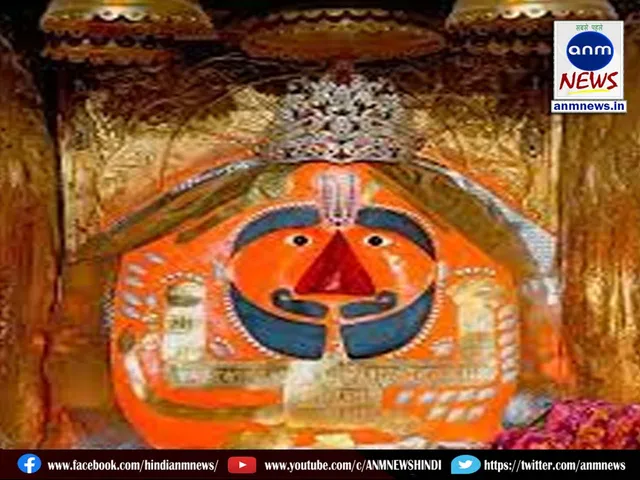 balaji