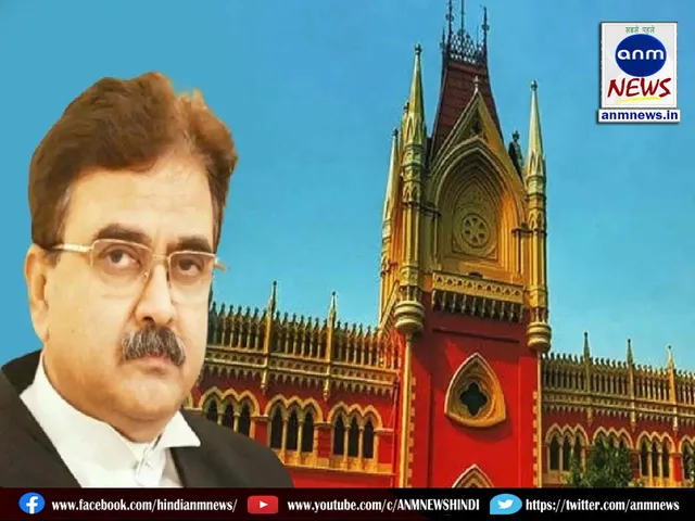 Abhijit Ganguly