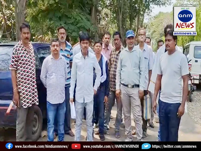 Controversy over water tanker tender