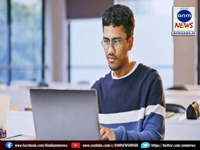 deadline for petet registration extended