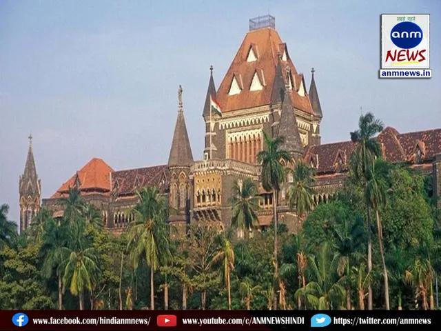 High Court quashes FIR lodged against woman