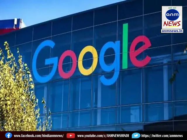 Google launched a cheaper AI model