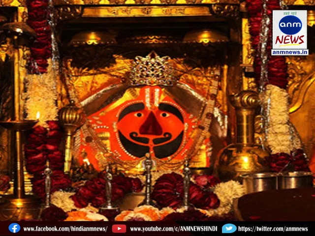 balaji