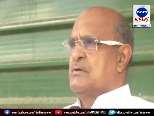 jdu ledar