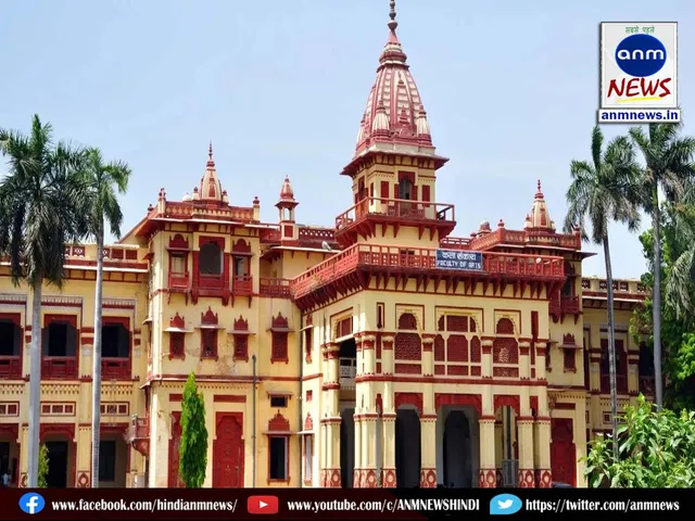 Answer sought in the matter of appointment on reservation seat