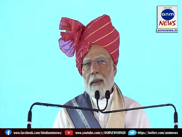 Pm Modi Haryana