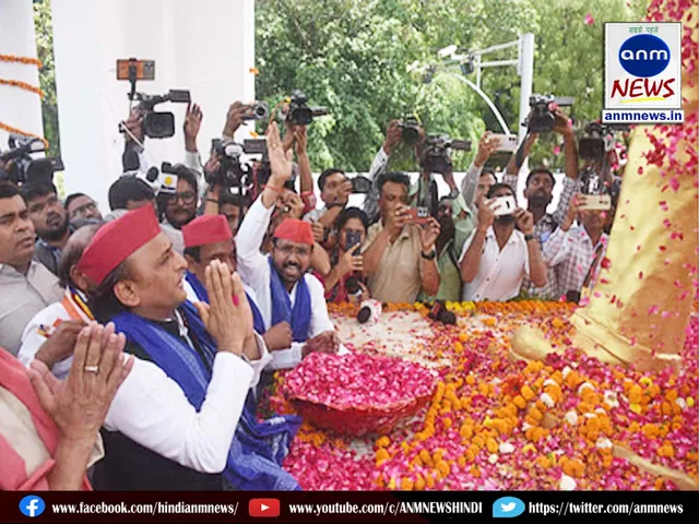 Ambedkar Jayanti